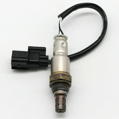 Upstream + Downstream Oxygen Sensor 2 x for Honda Civic (2007–2011)