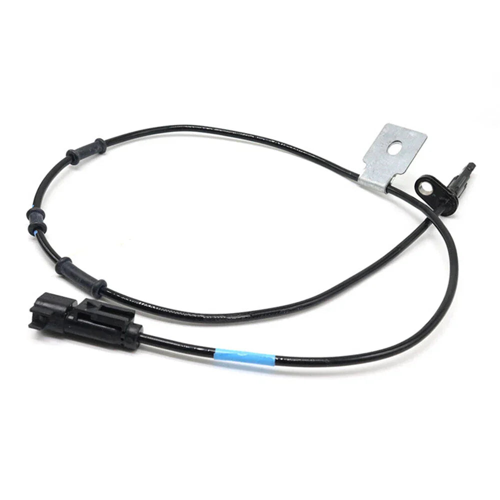 ABS Wheel Speed Sensors for Chevy Equinox, GMC Terrain (2010-2017)