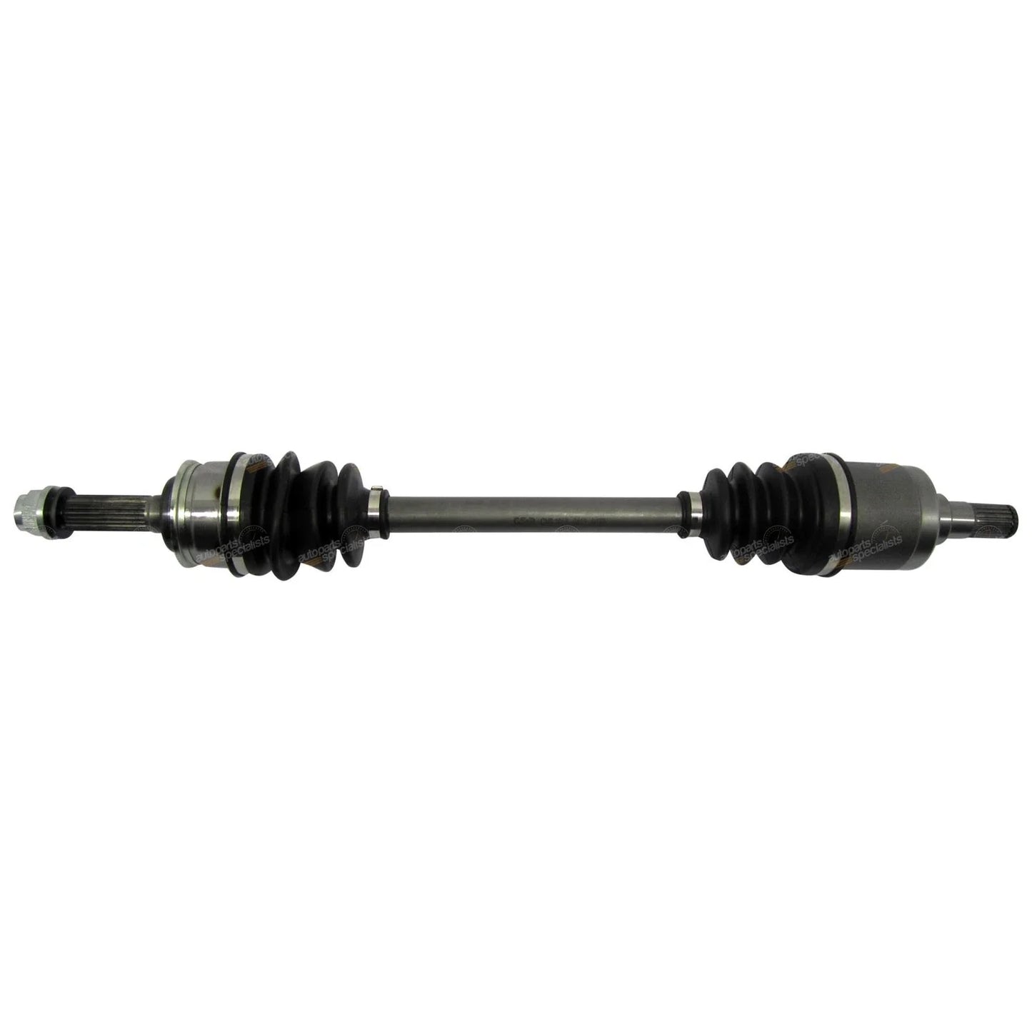 CV Drive Shaft for TOYOTA HIACE Van 4WD RZH106 RCH47 (1993–2004)