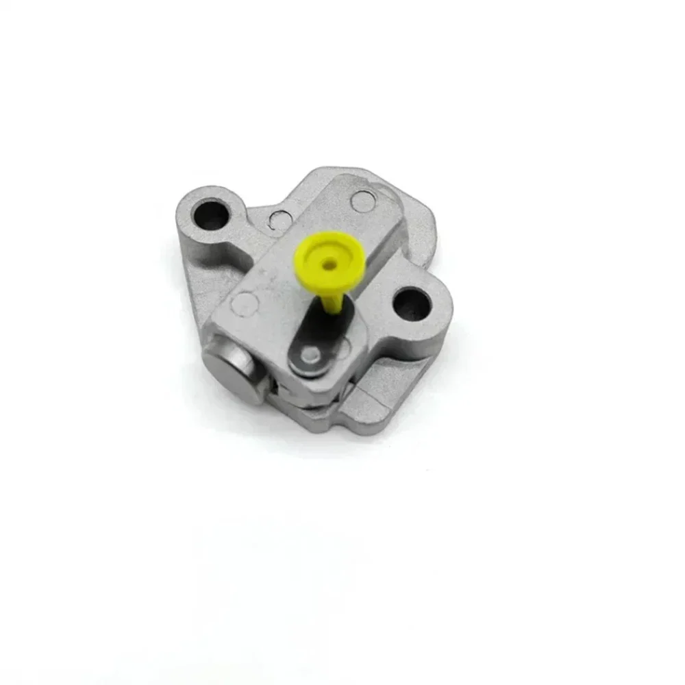 Engine Timing Chain Tensioner for Kia Forte, Hyundai Veloster, Accent (2010-2023)