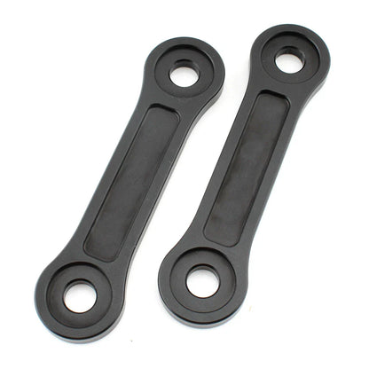 20mm Lowering Link Kit for Tiger 1200 Explorer (2012-2023)