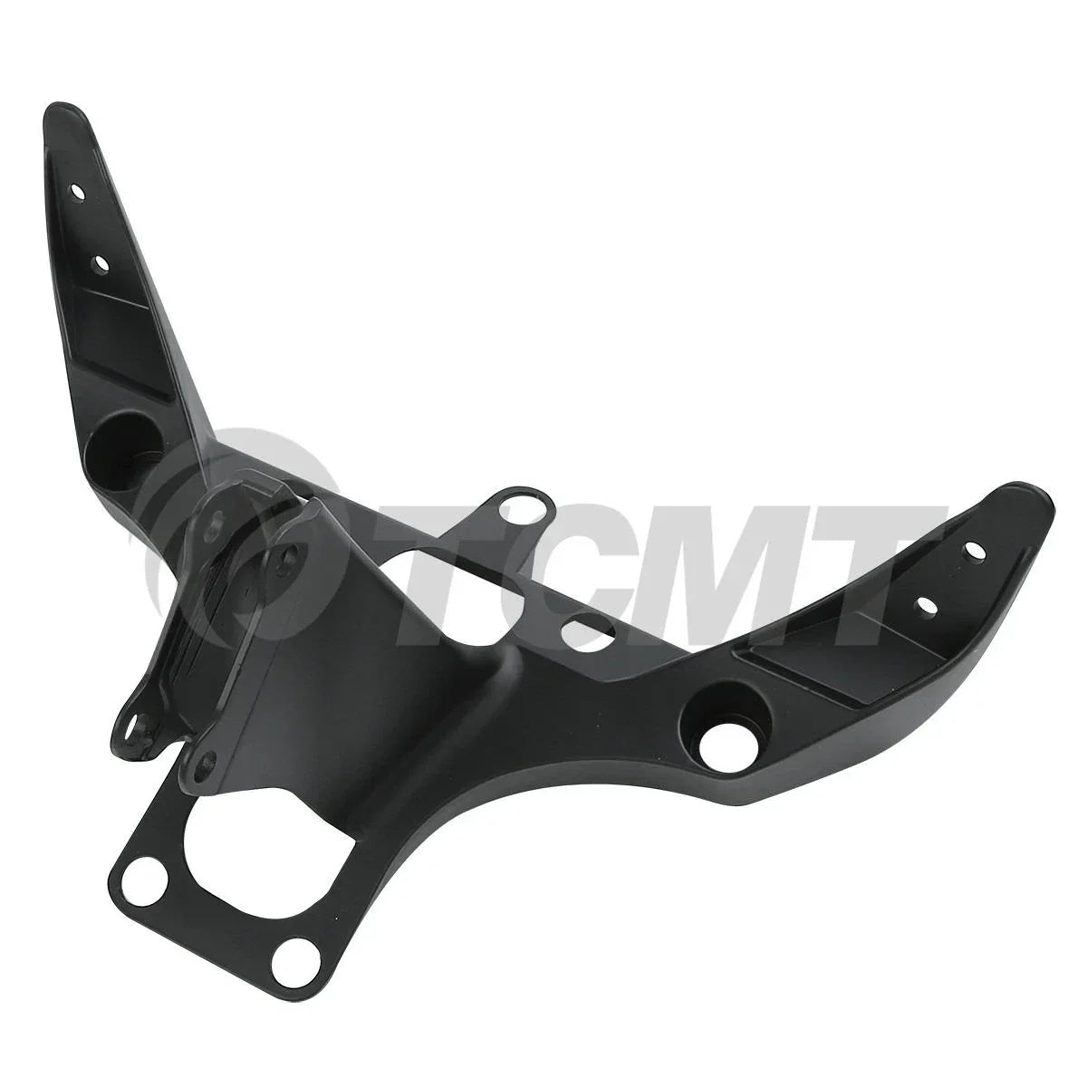 Headlight Fairing Stay Bracket for Yamaha YZF R1 (2002-2003)