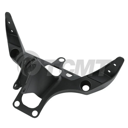 Headlight Fairing Stay Bracket for Yamaha YZF R1 (2002-2003)