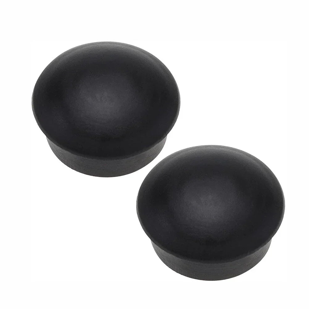 Wiper Arm Cap Covers for Land Rover Discovery 3 4 Range Rover Sport