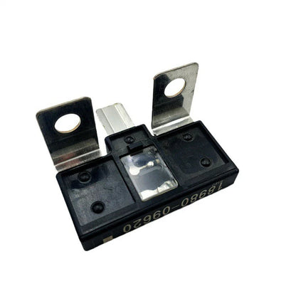 Multi-Purpose Fuse for Hyundai KONA 1.0 T-GDI (2017-2023)