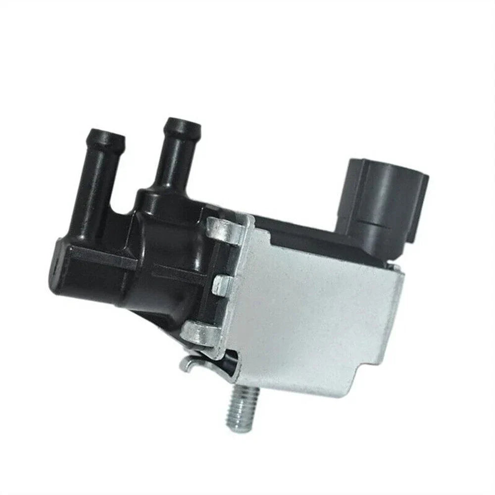 Purge Solenoid Valve for 1998-2003 Suzuki Grand Vitara (1998-2003)