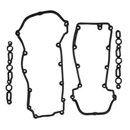 Valve Cover Seal Gasket for 2014-2018 RAM 1500 3.0 Jeep - Rubber 90352084F
