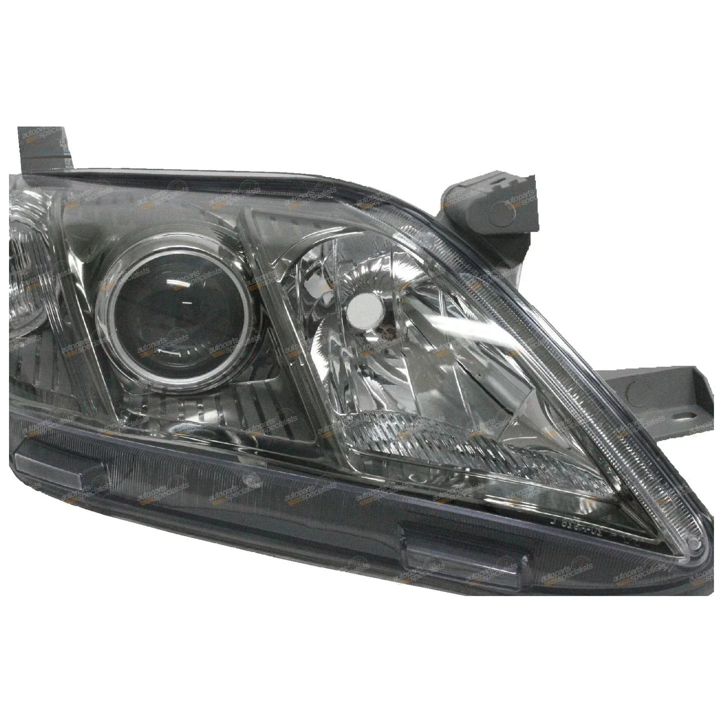 RH Headlight for Toyota Camry ACV40 (2006–2009)