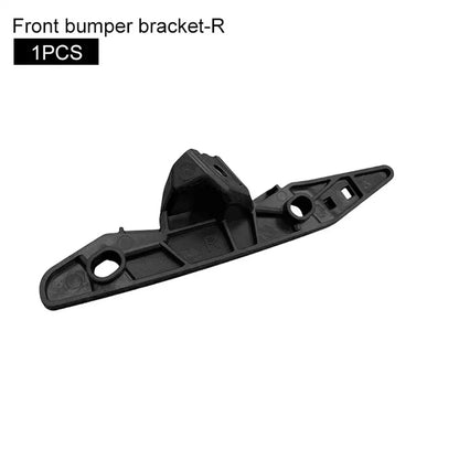 Right Side Down Bracket Holder for BMW 3 GT 320i (2013-2019)