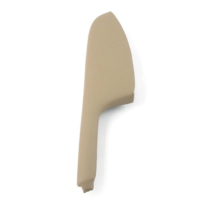 Rear Door Armrest Lid Cover for Honda Accord (2013-2017)