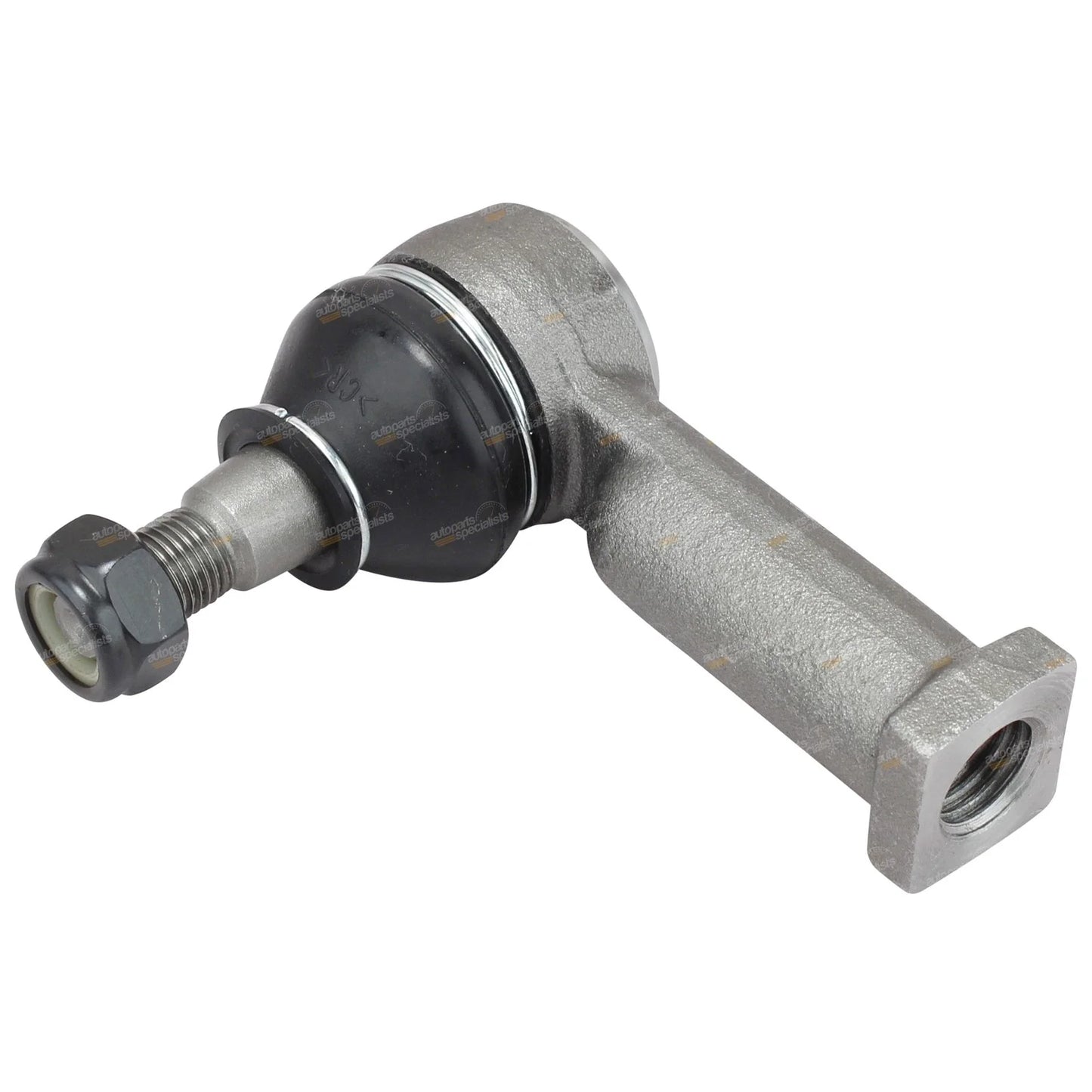 LH/RH Outer Tie Rod End for Commodore (1993–1999)