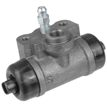 LH/RH 1.6L Rear Brake Wheel Cylinder for Ford Fiesta (2010-2013)