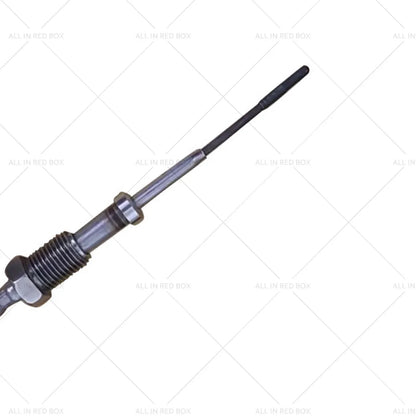 DPF Exhaust Gas Temperature Sensor for Mitsubishi Triton MQ MR (2015-2023)