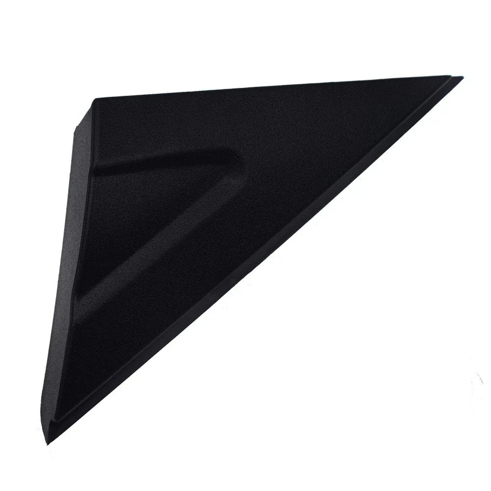 Front Left Corner Trim Molding for Hyundai Accent (2012-2017)