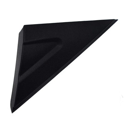 Front Left Corner Trim Molding for Hyundai Accent (2012-2017)
