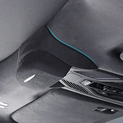 Sunglasses Storage Case for Geely Monjaro (2023)