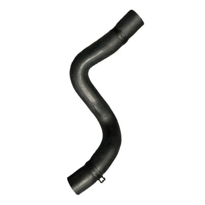 Upper Radiator Coolant Hose for Chevrolet Cruze (2011-2015)