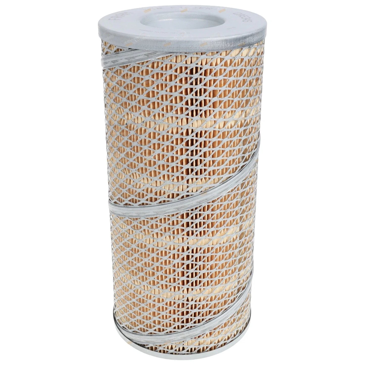 Air Filter for Toyota Hiace TRH201 TRH221 TRH223 2TR-FE 2.7L (2005–2010)