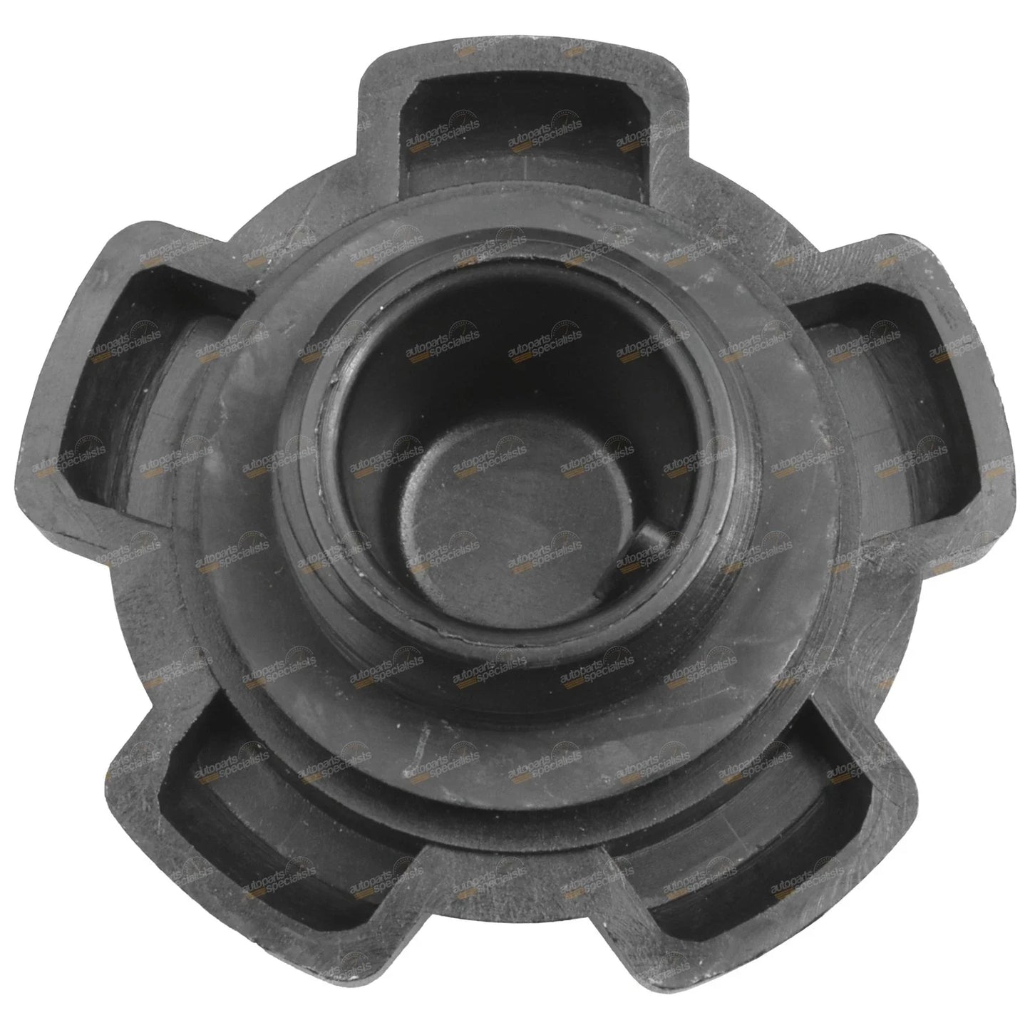 Oil Filler Cap 0.5L / 0.8L for Suzuki Alto SB305 SB308 (1985-1989)