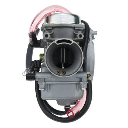 Carburetor for Arctic Cat ATV 250 300