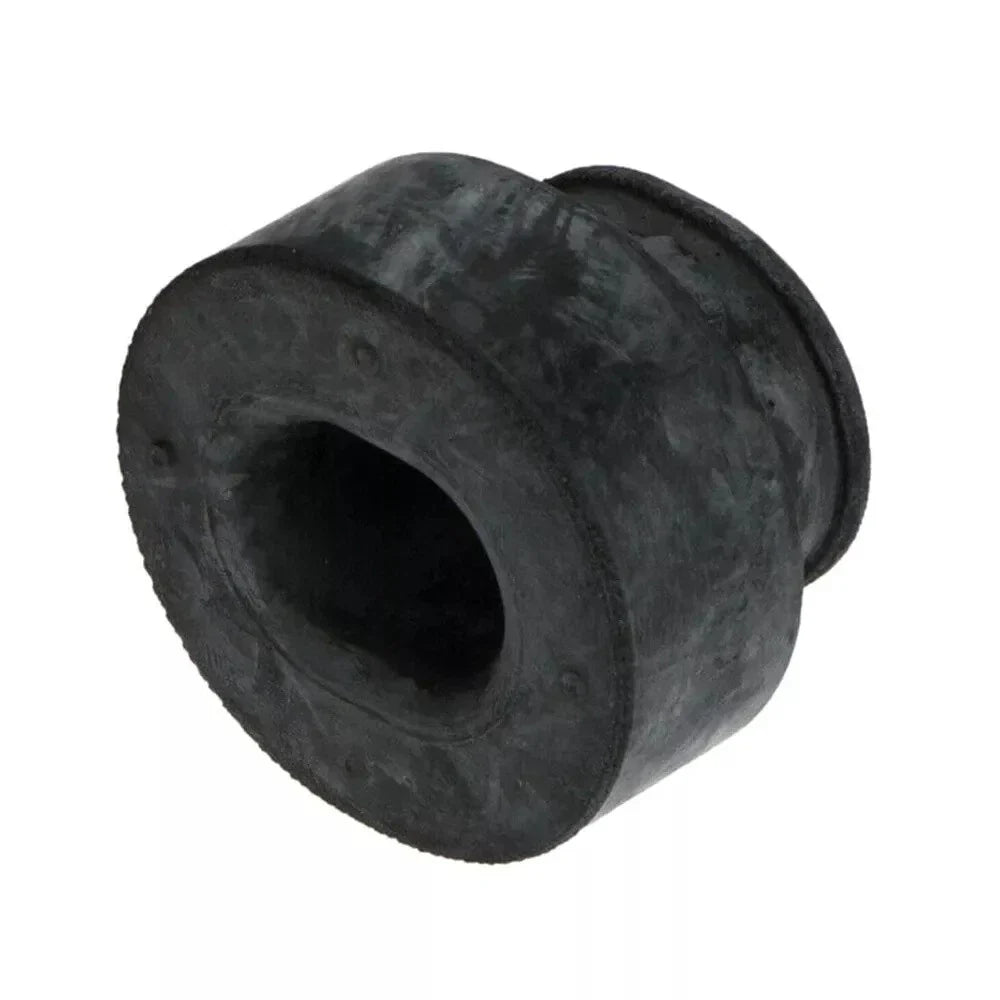Lower Radiator Insulator Bushing for Ford Mustang, Thunderbird, Lincoln (2005-2014)