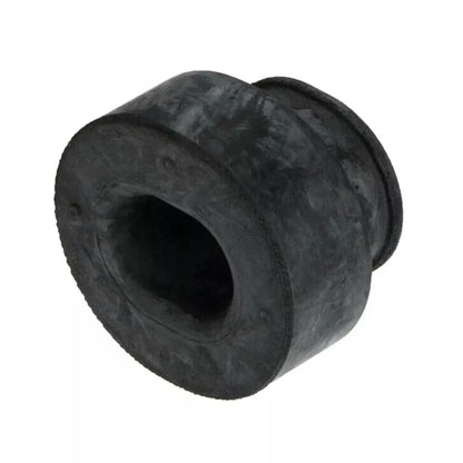 Lower Radiator Insulator Bushing for Ford Mustang, Thunderbird, Lincoln (2005-2014)