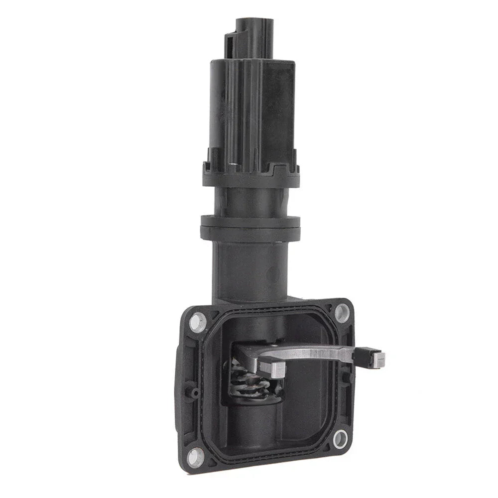 4WD Lock Axle Actuator for 2008-2016 Dodge Ram 1500
