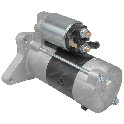 Starter Motor E 4cyl WL 2.5L for Mazda E2500 (1997-2002)