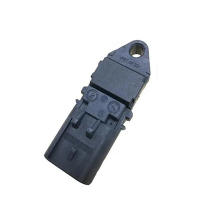 Crankcase Pressure Sensor X1 for Cummins Engine 6.7 8.9L