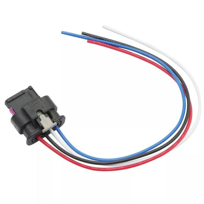 Camshaft Position Sensor Connector for Chrysler Dodge Hyundai Jeep (2005-2010)
