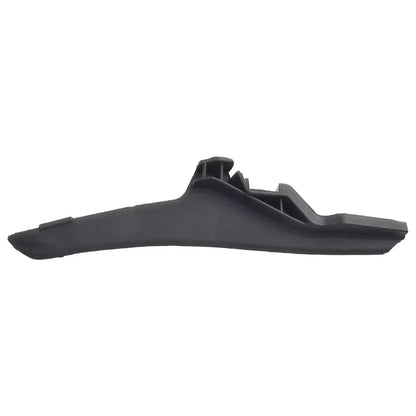 2 x Windshield Wiper Cowl Covers for Toyota Corolla (2014–2019)