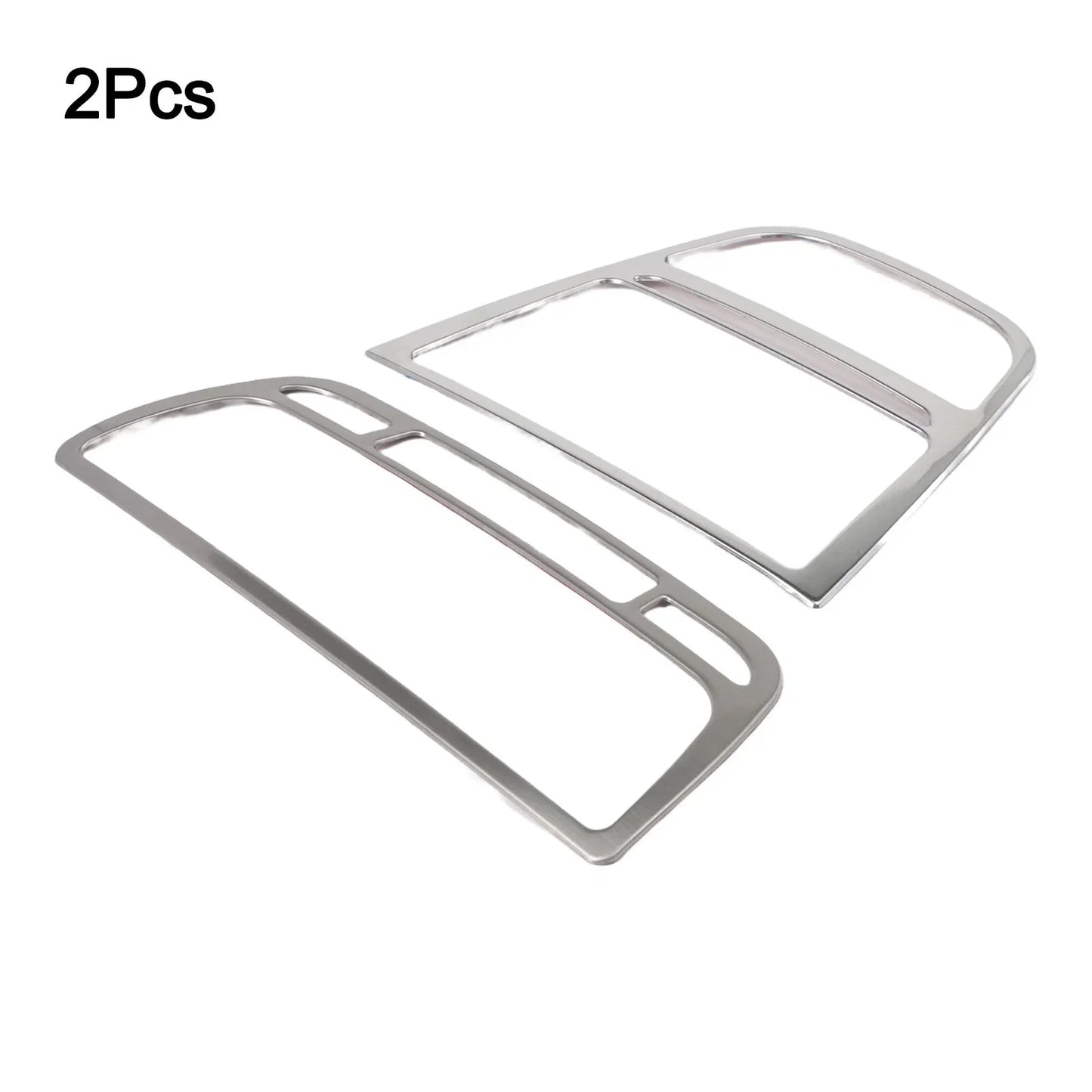 Air Vent Frame Interior Upgrade for VAUXHALL MOKKA (2013–2016)