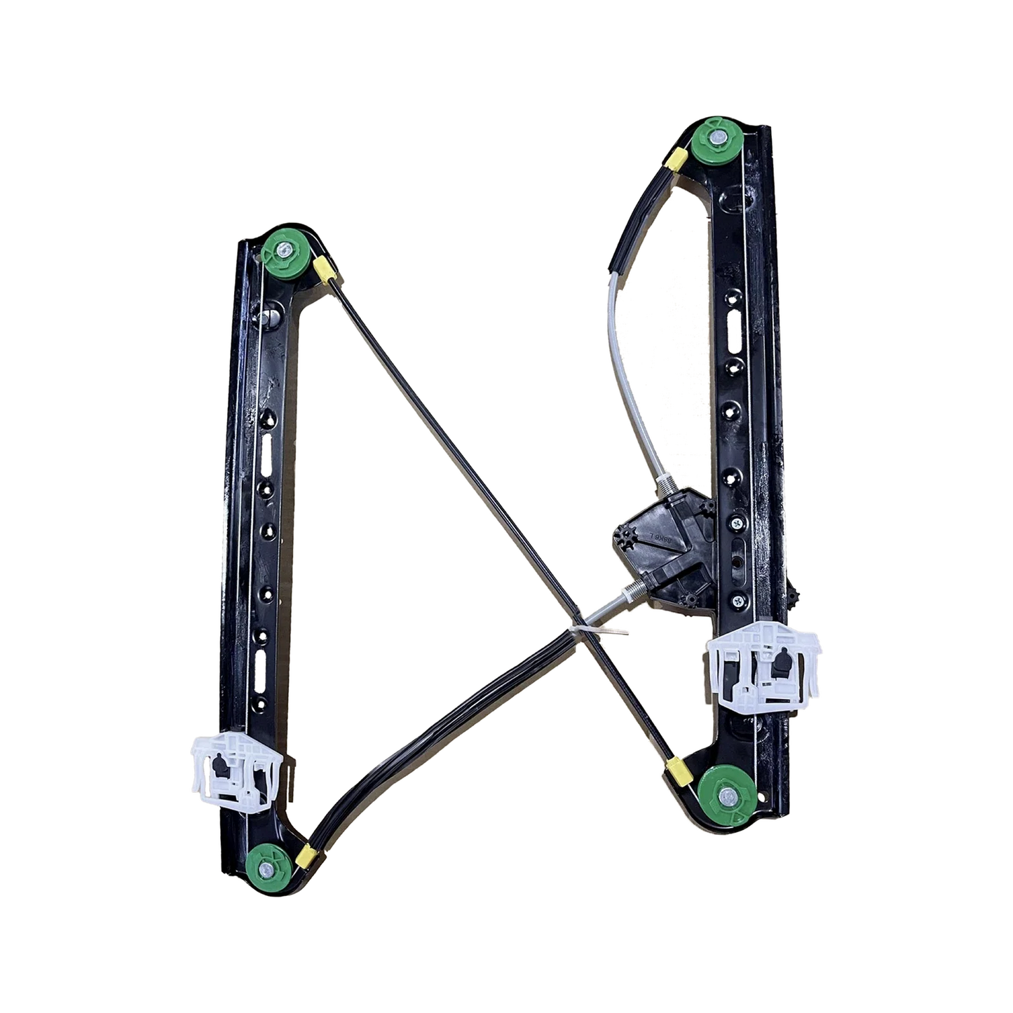 Front Left Power Window Regulator for BMW X3 (2004–2010)