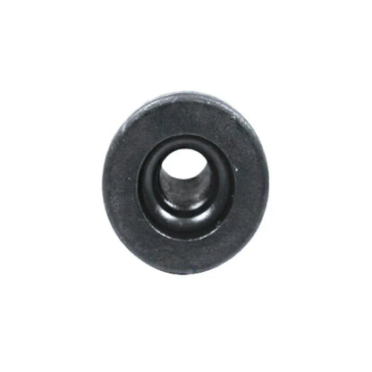 Lug Nut for Dodge RAM 3500 4500 5500 (2012-2022)