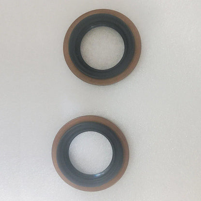 Axle Shaft Oil Seals for Toyota Supra Base Hatchback (1993-1998)