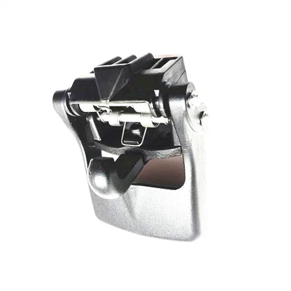 Folding Top Latch for Jeep Gladiator 2020-2024, Wrangler 2018-2024