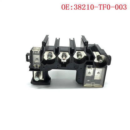 Battery Fuse Terminal Assembly for Honda Fit GE6/8, City, Insight (2008-2013)
