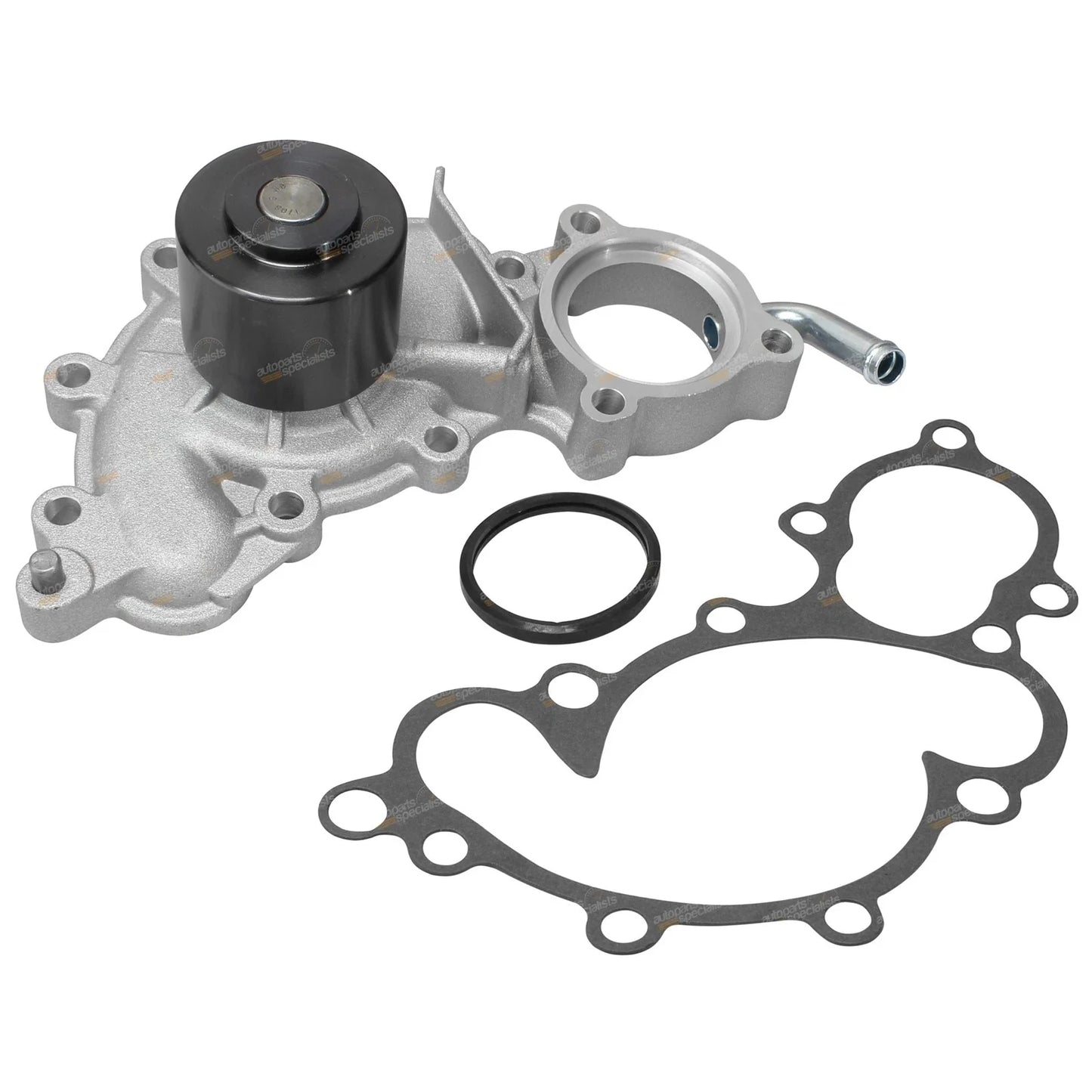 Water Pump for Toyota Hilux 4Runner Surf VZN130