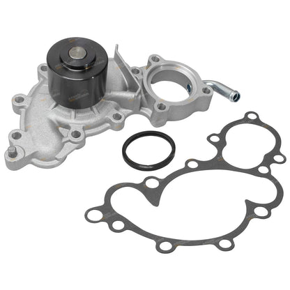 Water Pump for Toyota Hilux 4Runner Surf VZN130