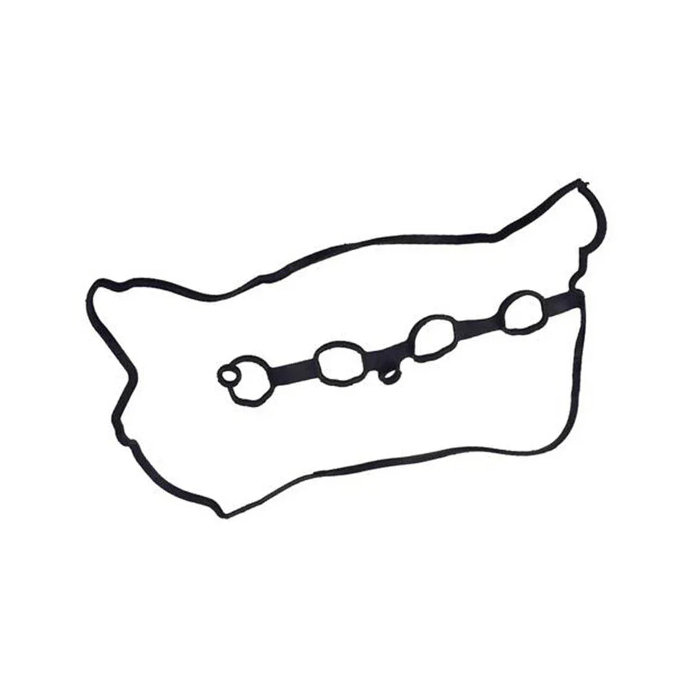 Valve Cover Gasket Set for Mazda 3, CX-3, CX-5 (2012-2018, 2016-2019, 2013-2016)