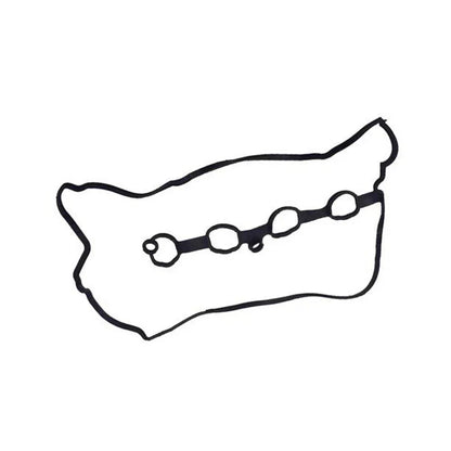 Valve Cover Gasket Set for Mazda 3, CX-3, CX-5 (2012-2018, 2016-2019, 2013-2016)