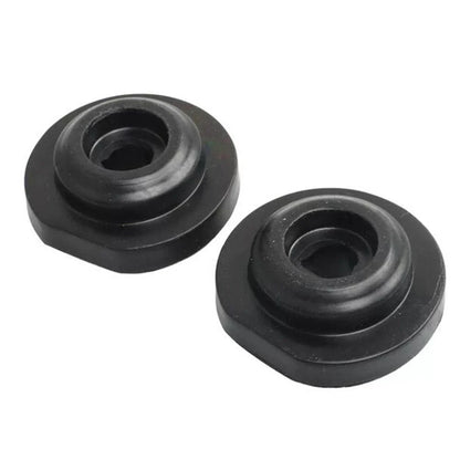 Rubber Lower Radiator Bushing for Dodge Charger Challenger Chrysler (2006-2023)