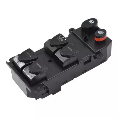 Power Window Control Panel for Honda Civic (2006–2011)
