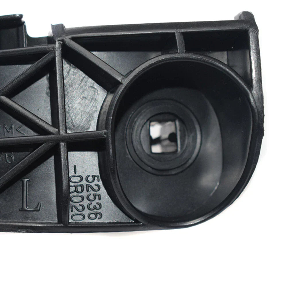 Front Bumper Support Bracket for Toyota RAV4 (2006-2012)