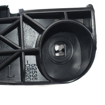 Front Bumper Support Bracket for Toyota RAV4 (2006-2012)