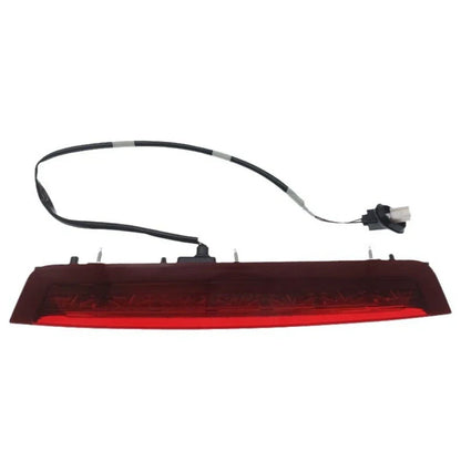 3rd Brake Light for 2014-2021 Honda HR-V Vezel (2014-2021)