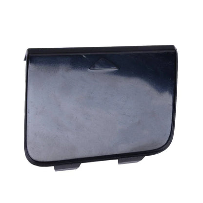 Tow Hook Towing Eye Cover for BMW 2 Series F45 (2014-2018)