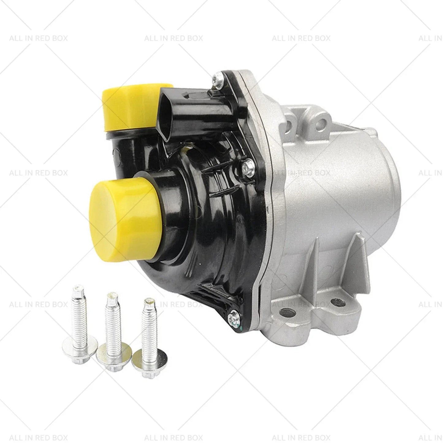 Electric Water Pump for BMW X5, 740, 640, X3, X6