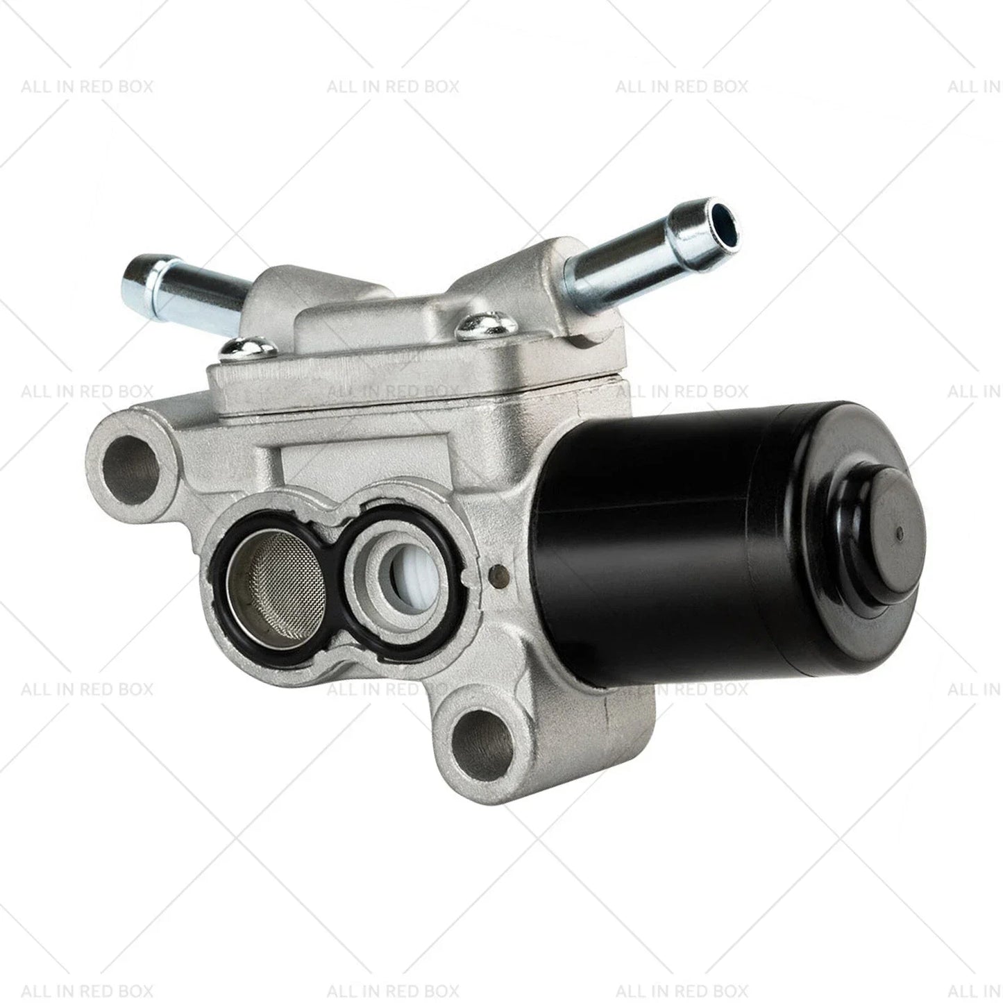 Idle Air Control Valve for Honda Accord, Prelude 2.2L (1990-1997)