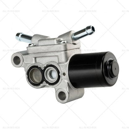 Idle Air Control Valve for Honda Accord, Prelude 2.2L (1990-1997)